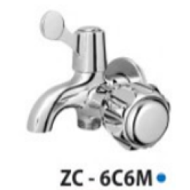 CỦ SEN LẠNH ZICO ZC-6C6M